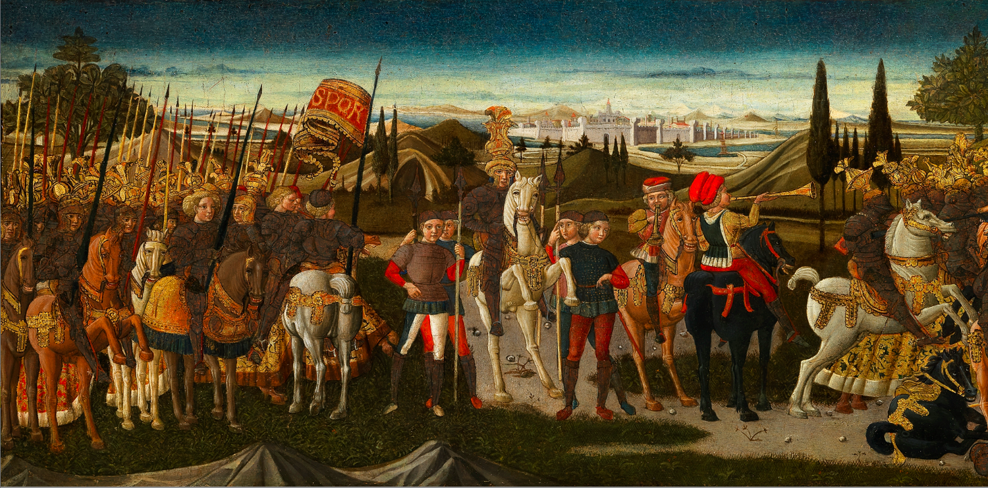 10 15 век. Европа 15 век. Средневековье 15 век. Испанская Средневековая живопись. Средневековая живопись Западной Европы.